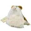 Boyds Bears 8.0 Inch Bailey Spring 2001 Princess Plush Figurines - 2 of 3