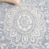 Metro MET464 Hand Tufted Indoor Rugs - Safavieh - 4 of 4