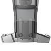 Black & Decker HLVC320B01 12V MAX Dustbuster AdvancedClean Cordless Slim Handheld Vacuum - Black - 4 of 4