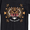 Men's - Disney - Spirit of the Tiger Short Sleeve Graphic T-Shirt - 2 of 4