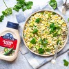 Litehouse Jalapeno Ranch Dressing and Dip - 20 fl oz - 3 of 4