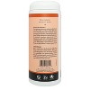 Balance Bath Salt Soak 16oz | Therapeutic Mineral Blend for Emotional Harmony & Clarity | Natural Aromatherapy | Plantlife - 2 of 3