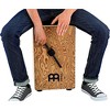 MEINL Bass Cajon Brush - 3 of 4