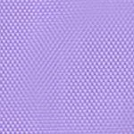 lavender surf