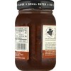 Jardines Hatch Green Chili Salsa - 6 pack, 16 oz - 2 of 3