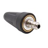 AR Blue Clean PW4220680 Quick Connect Turbo Nozzle - 3 of 3