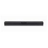 LG 2.1 Ch 160W Sound Bar with Bluetooth Connectivity (SJ2) - image 4 of 4