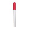 Tram® 1,500-Watt 26-MHz to 29-MHz Fiberglass Whip CB AM/FM/SSB Antenna - 4 of 4