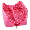 Sanrio Hello Kitty Quilted Travel Cosmetic Bag - 3 of 4