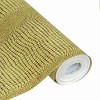 Slickblue Natural Pattern Peel and Stick Wallpaper, Waterproof Self-Adhesive Vinyl Roll, 17.7" x 394" for Easy Home Decor - 2 of 3