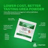 Urea Aide Urea 15g Packet Premium Sparkling Orange 24g - 2 of 4