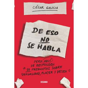 It - Eso (Spanish Edition) - King, Stephen: 9788401499968 - AbeBooks