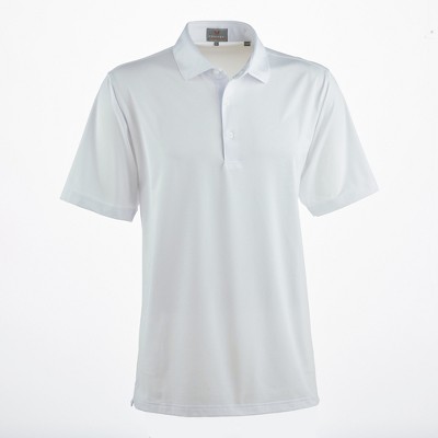 fennec golf shirts for sale