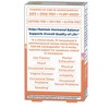 Equate Multi-Symptom Menopause Formula Supplement - 60 Count - 2 of 4