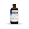 Well Child Echinacea-Elderberry Syrup by Planetary Herbals  -  8 oz Liquid - 2 of 3