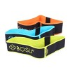 BOSU Fabric Resistance Band - 3pk - 4 of 4