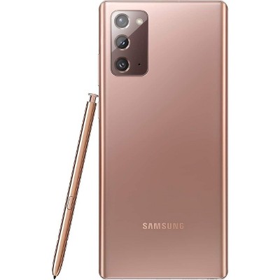 TARGET product image 1