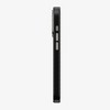 ohsnap! iPhone 15 Pro Snap Case MagSafe Durable - Stone - 3 of 4