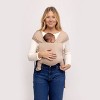 Wildbird Aerial Buckle Wrap - 4 of 4