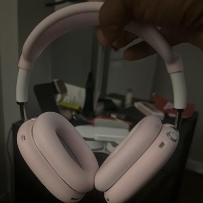 Apple AirPods Max - Pink