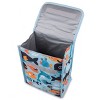 Wildkin Lunch Bag for Kids - 4 of 4