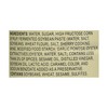 Lee Kum Kee Stir Fry Sauce Original - Case of 12 - 19 oz - 3 of 4