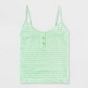 Women's Seamless Cami - Wild Fable™ - 4 of 4