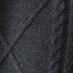 heather navy