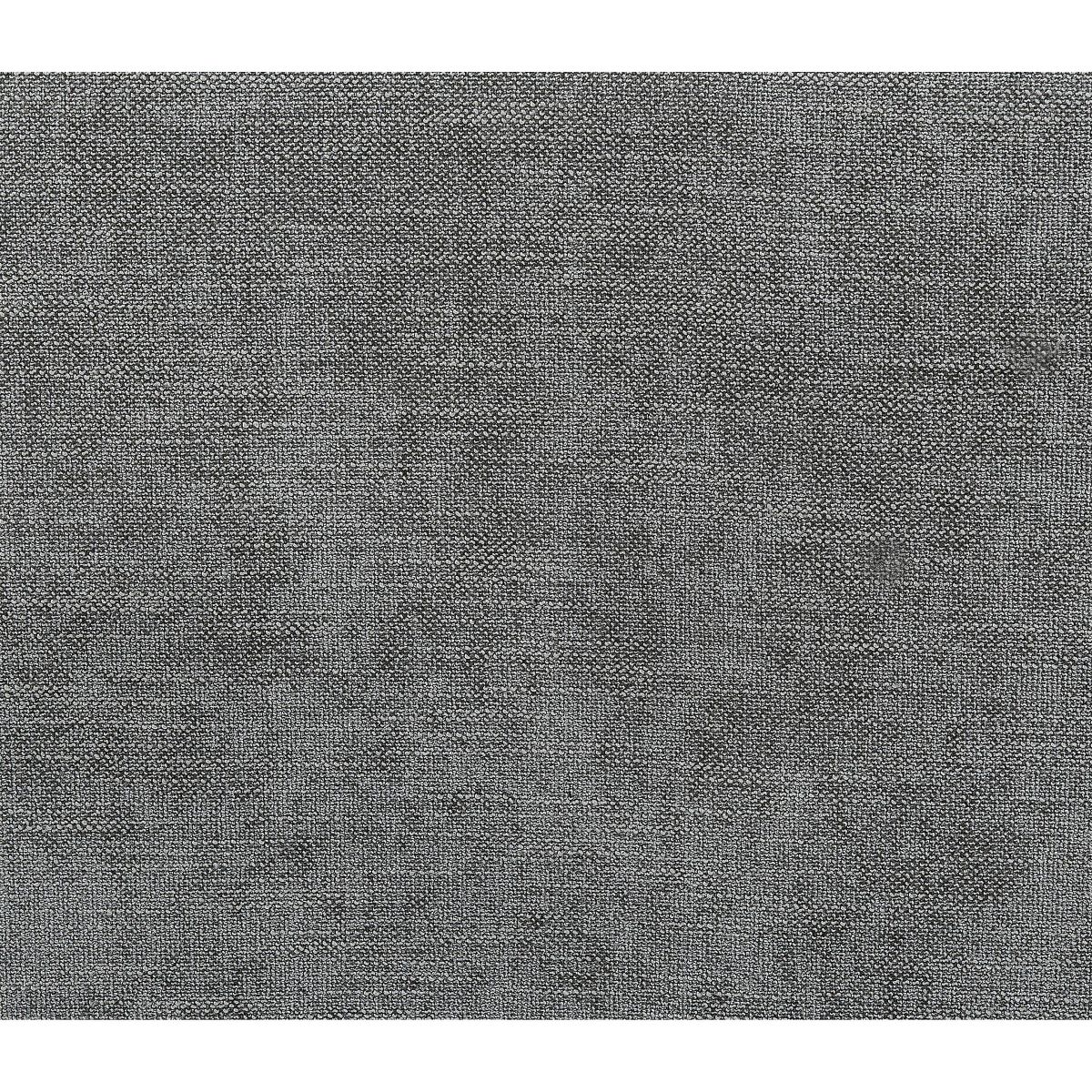 38" Naveen Ottoman and Bench Gray Linen - Acme Furniture - thumbnail 5