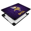 NFL NFC Teams Brick Wall Laptop Case for Apple MacBook - 4 of 4