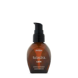 Aveda Tulasara Calm Concentrate 1oz/30ml - 1 of 1