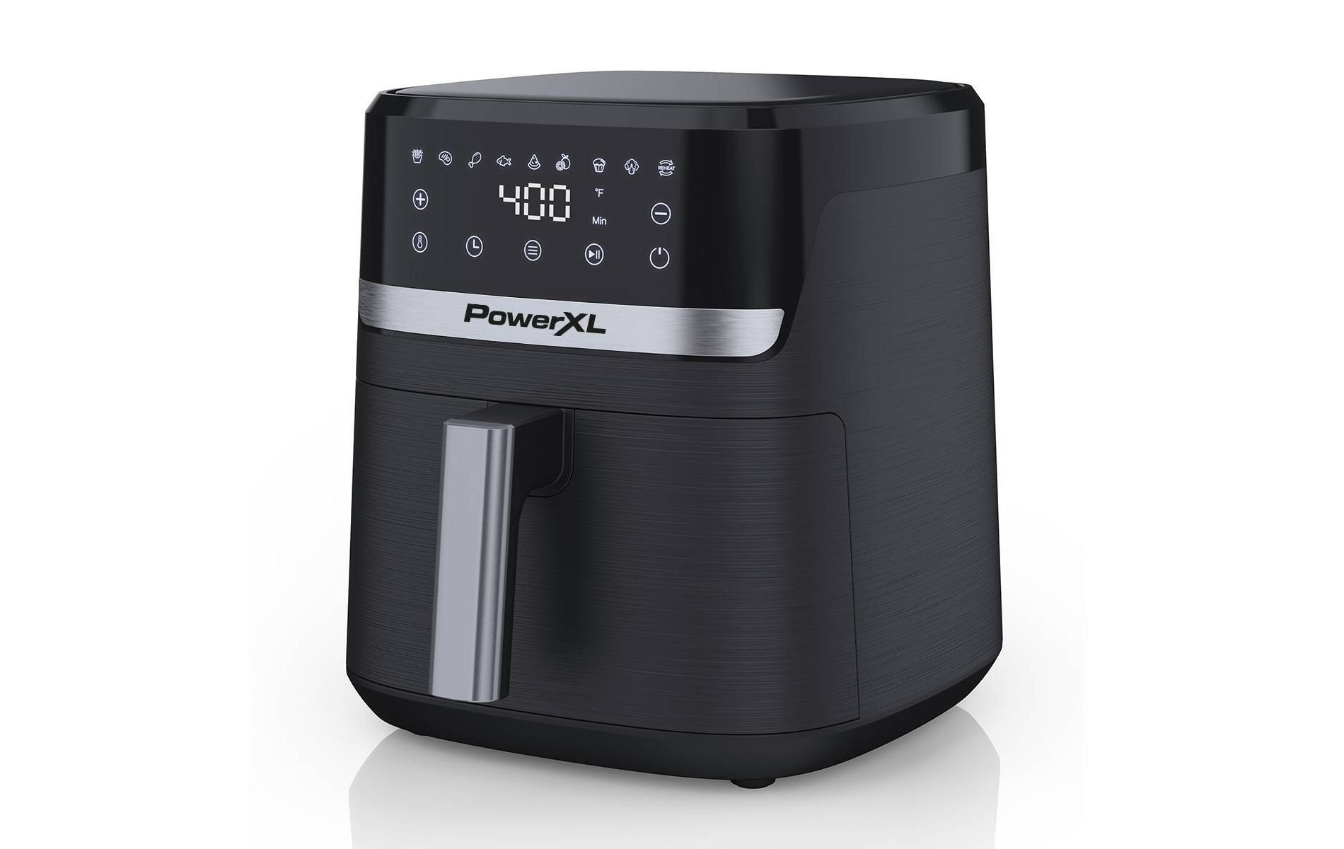 POWERXL Vortex Pro Air Fryer
