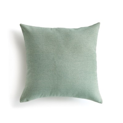 Plum & Post Cade Square Indoor or Outdoor Throw Pillow