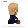 FuRyu: Jujutsu Kaisen Kyurumaru - Nobara Kugisaki BIG Plush - 2 of 3