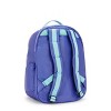 Kipling Seoul Extra Large Metallic 17" Laptop Backpack - 2 of 4