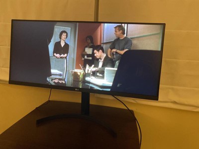 Guest review image 1 of 2, zoom in