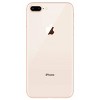 Apple iPhone 8 Plus Pre-Owned Unlocked GSM  - image 2 of 4