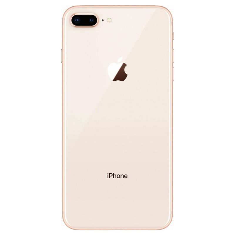 Apple iPhone 8 Plus Pre-Owned Unlocked GSM , 3 of 4