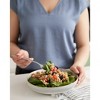 Farmer's Fridge Greek Salad - 12.7oz - 4 of 4