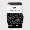 Pair of Thieves Men's Super Fit Long Boxer Briefs - 2 of 4