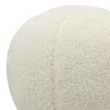 Ball Pillow - Bullseye's Playground™ - 3 of 3
