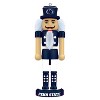 MasterPieces Game Day - NCAA Penn State Nittany Lions - Team Keepsake Nutcracker - 2 of 4