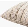 Livabliss Arie Global Throw Pillow - 3 of 4