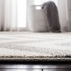 Amherst AMT419 Power Loomed Indoor Rug -Safavieh - 4 of 4