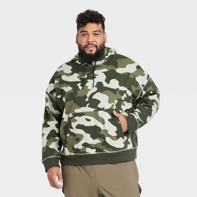 Camouflage : All In Motion Activewear for Men : Target