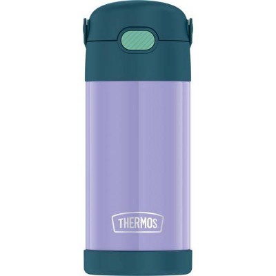 where to buy thermos water bottles