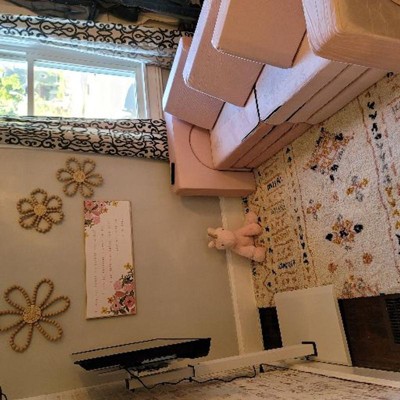 Guest review image 1 of 2, zoom in