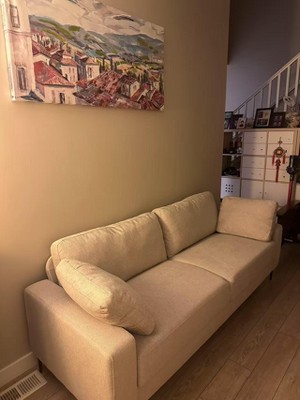 Guest review image 3 of 3, zoom in