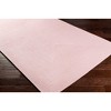 Mark & Day Cuijk Woven Indoor and Outdoor Area Rugs - 4 of 4
