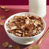 Special K High Protein Chocolate Almond - 15.5oz - Kellogg's : Target